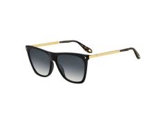 Givenchy GV 7096/S 807/9O Sunglasses in Black